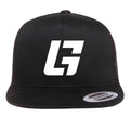 OG LG Hat