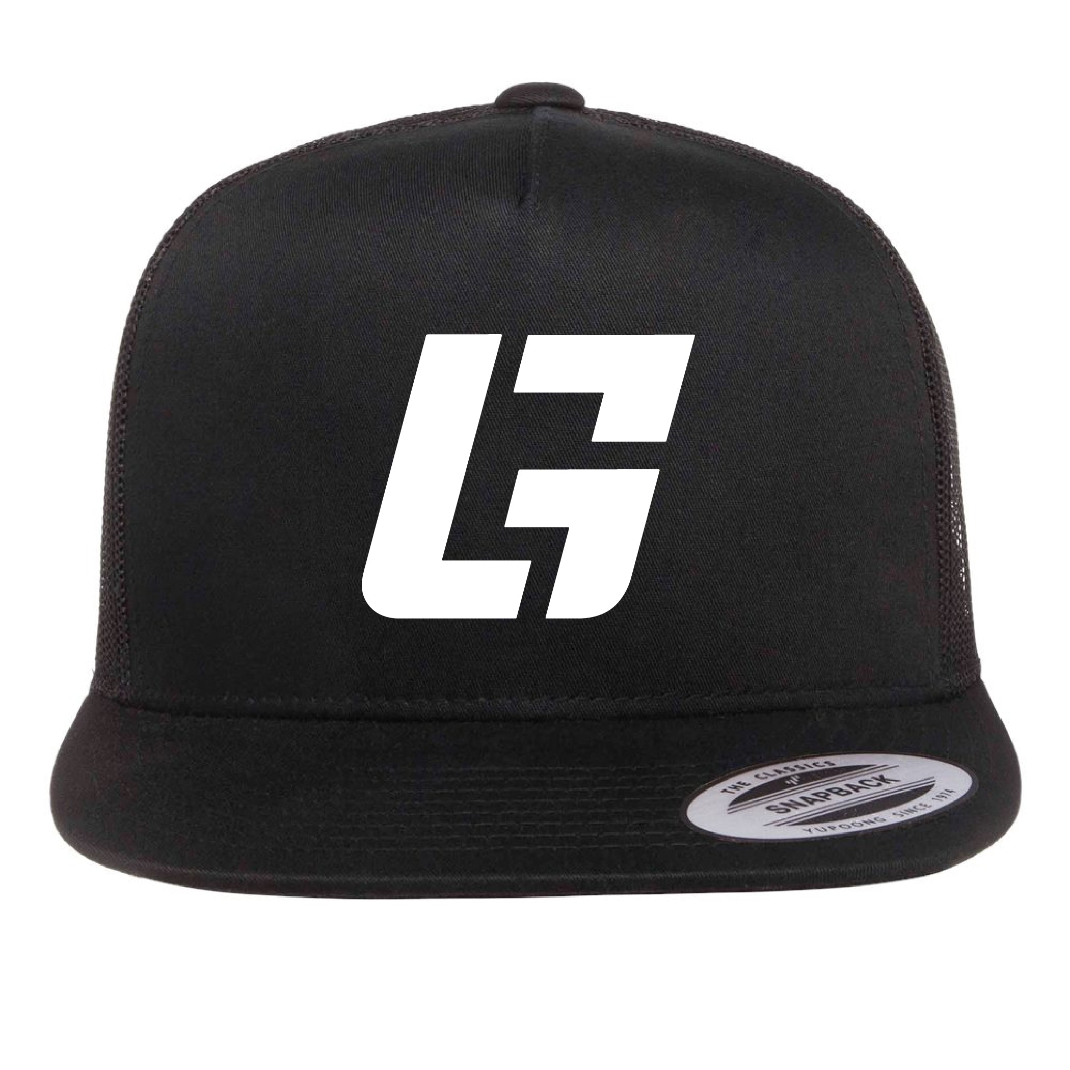 OG LG Hat