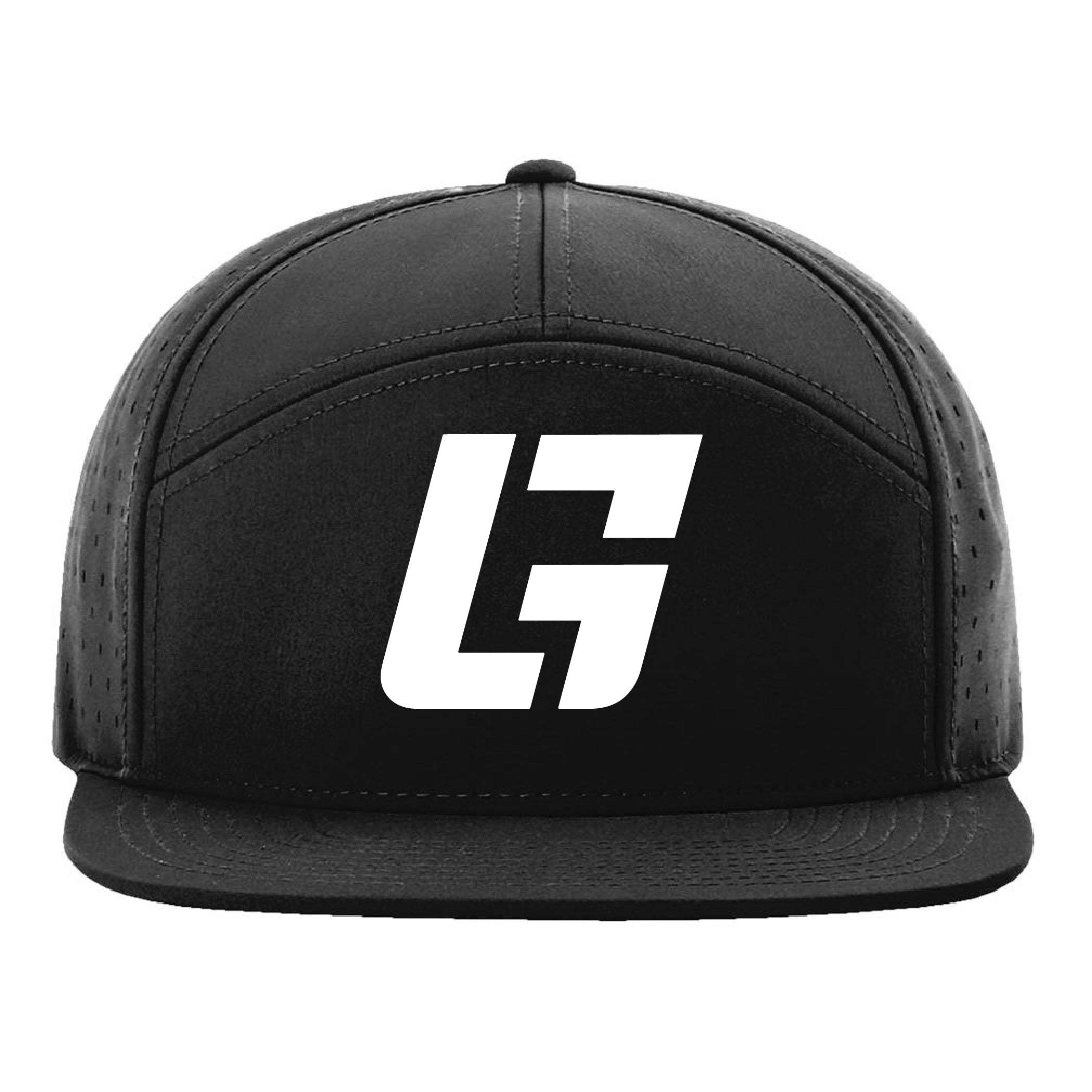 OG LG Hat