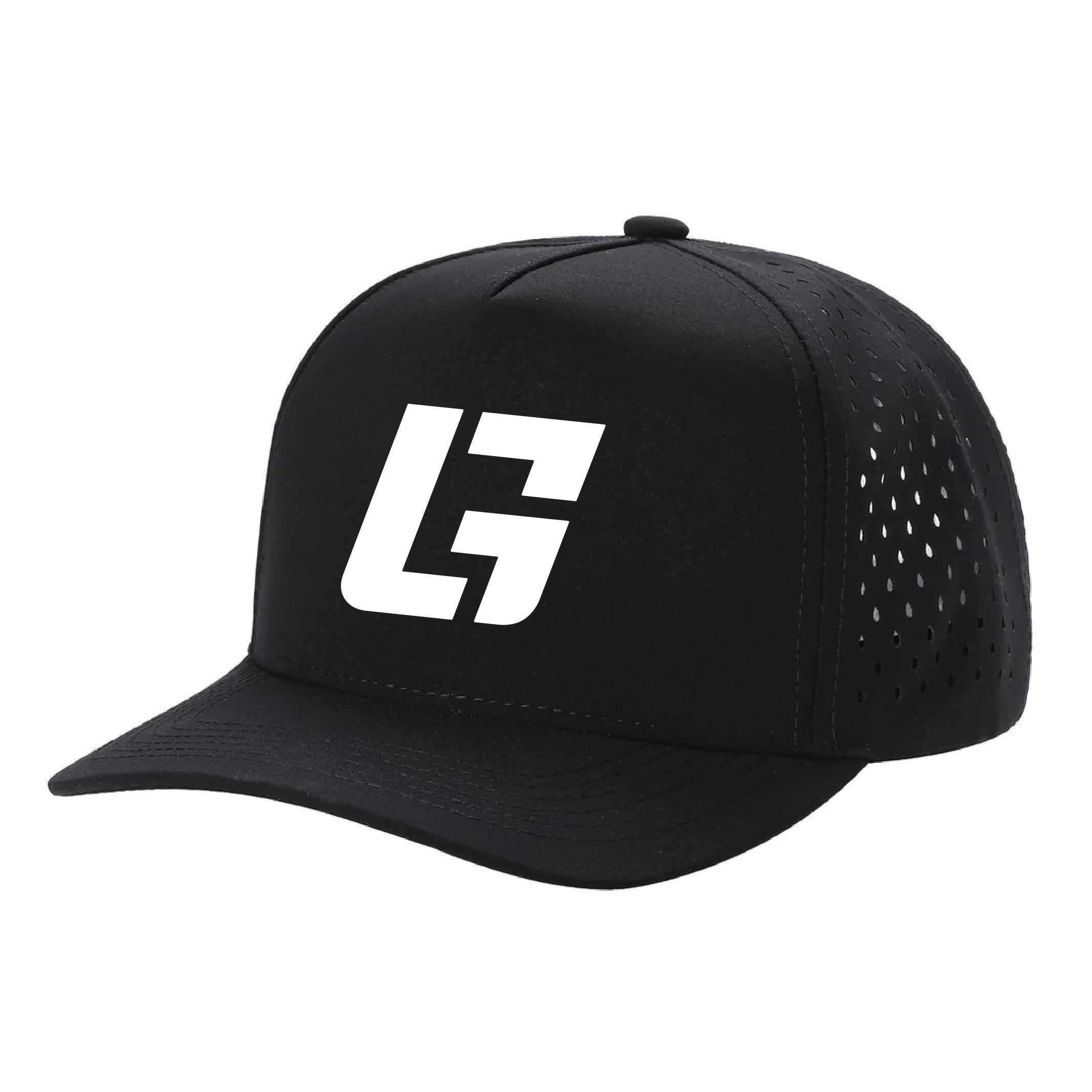 OG LG Hat