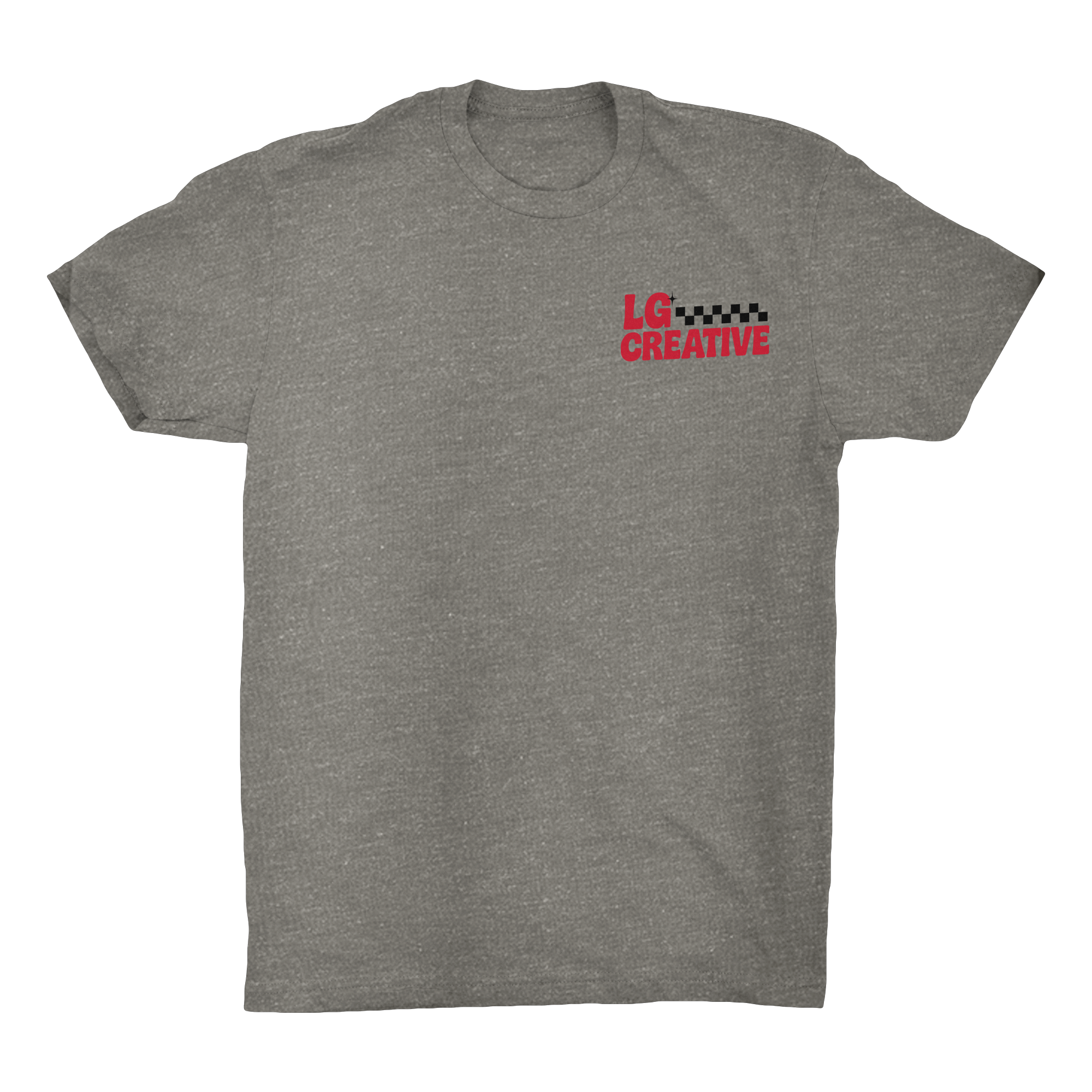 Luna Tee